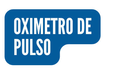 OXIMETRO DE PULSO