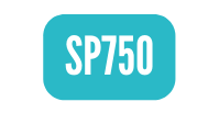 SP750