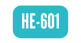 HE 601