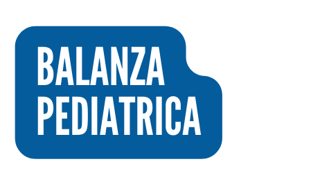 BALANZA PEDIATRICA