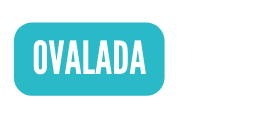 OVALADA