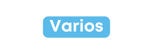 Varios