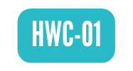 HWC 01