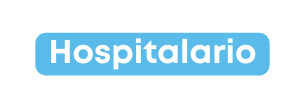 Hospitalario