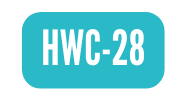 HWC 28