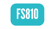 FS810