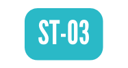 ST 03