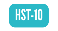 HST 10