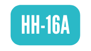 HH 16A