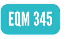 EQM 345