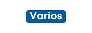 Varios