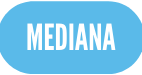 MEDIANA