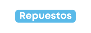 Repuestos