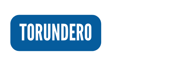 TORUNDERO