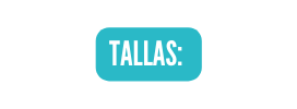 TALLAS